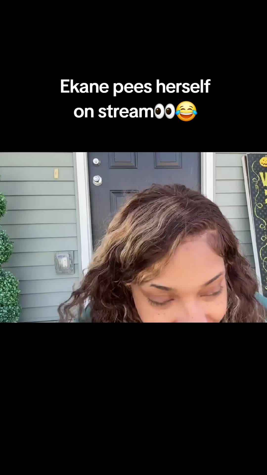 @ClipsGoCrazy