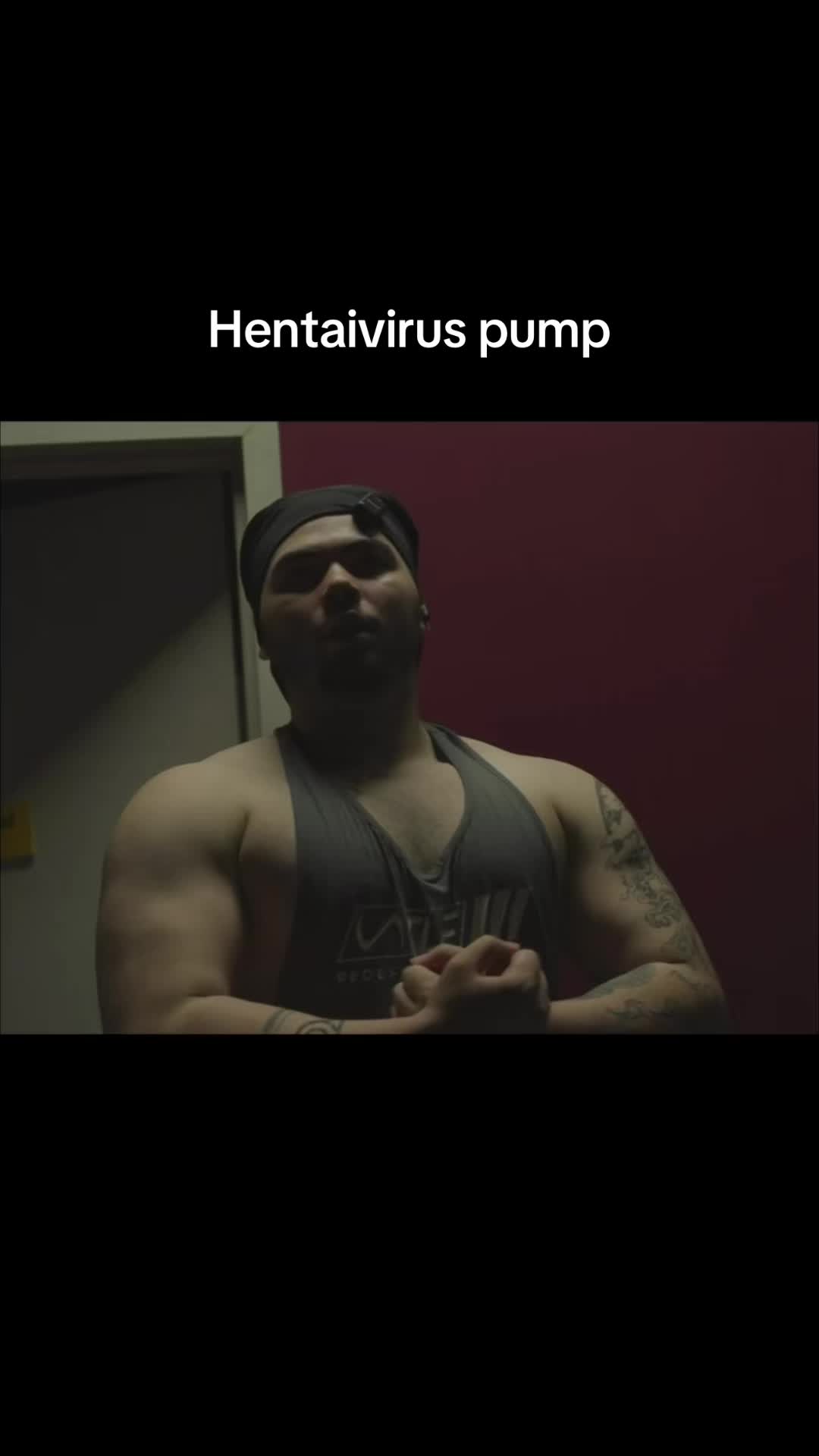 @BigBodiedd_