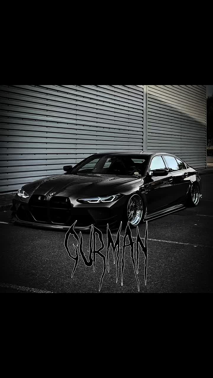 @Gurman