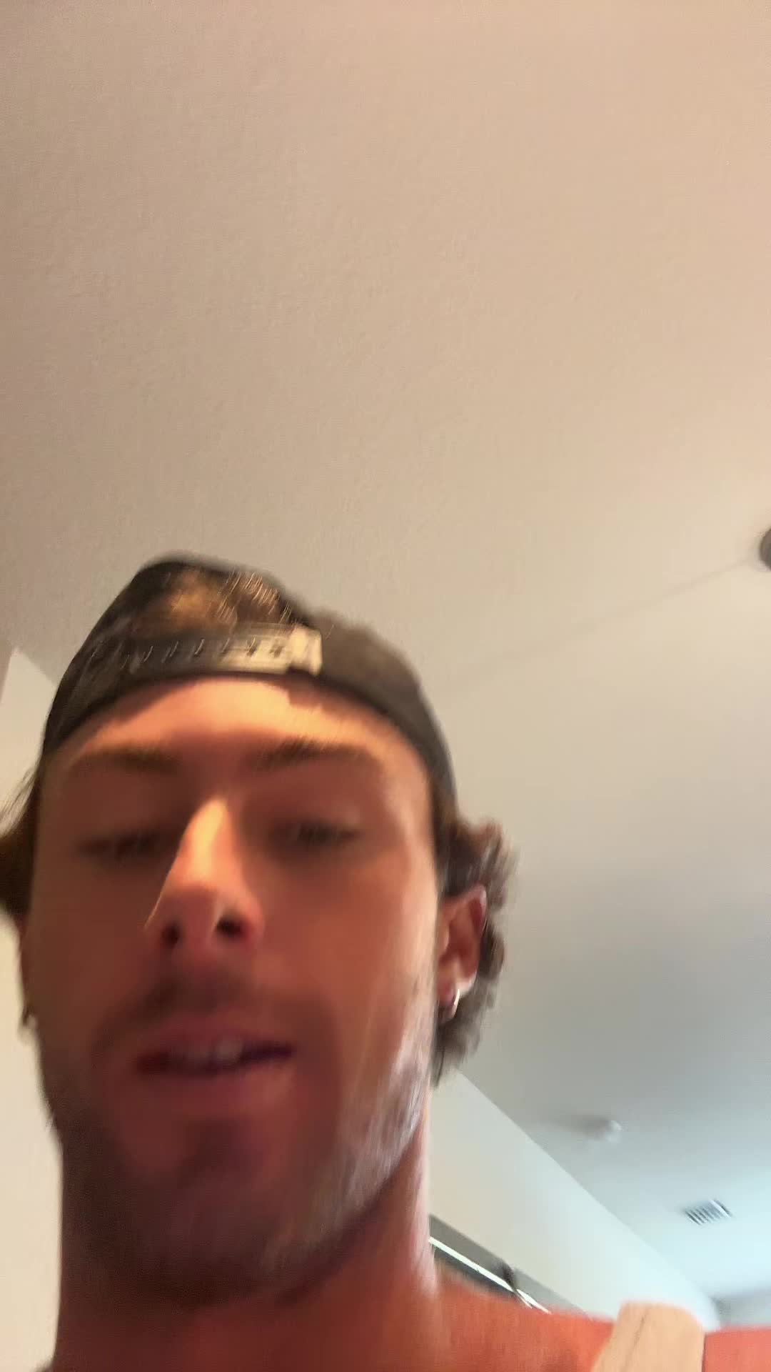@zilliams