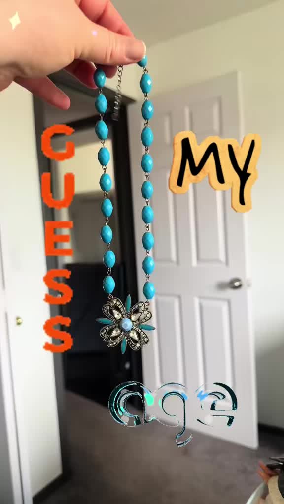 @chatsforthegirlies