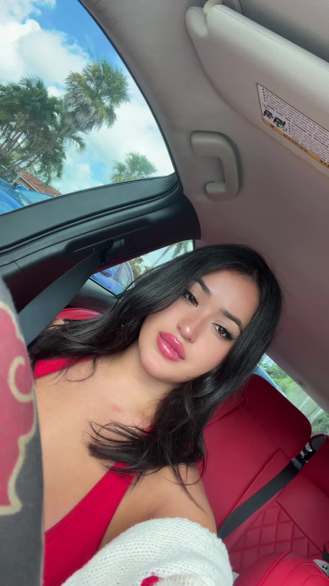 @Nia Bleu