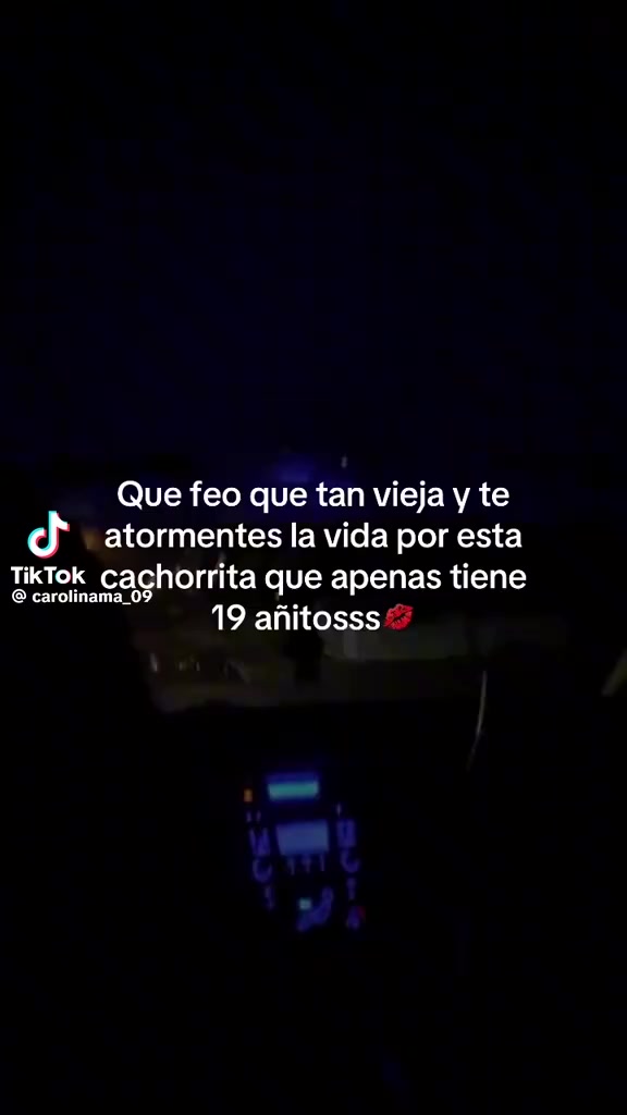 @esteysi 🌼