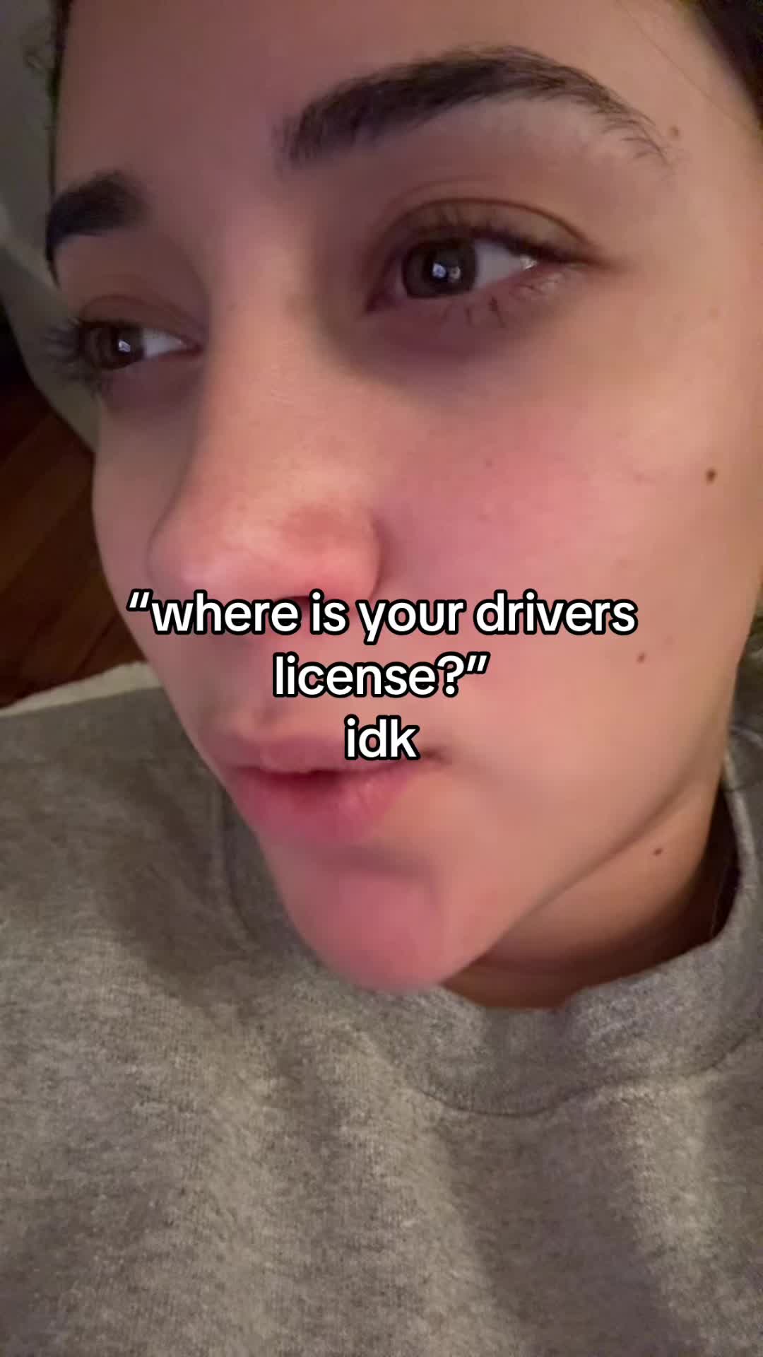 @pj