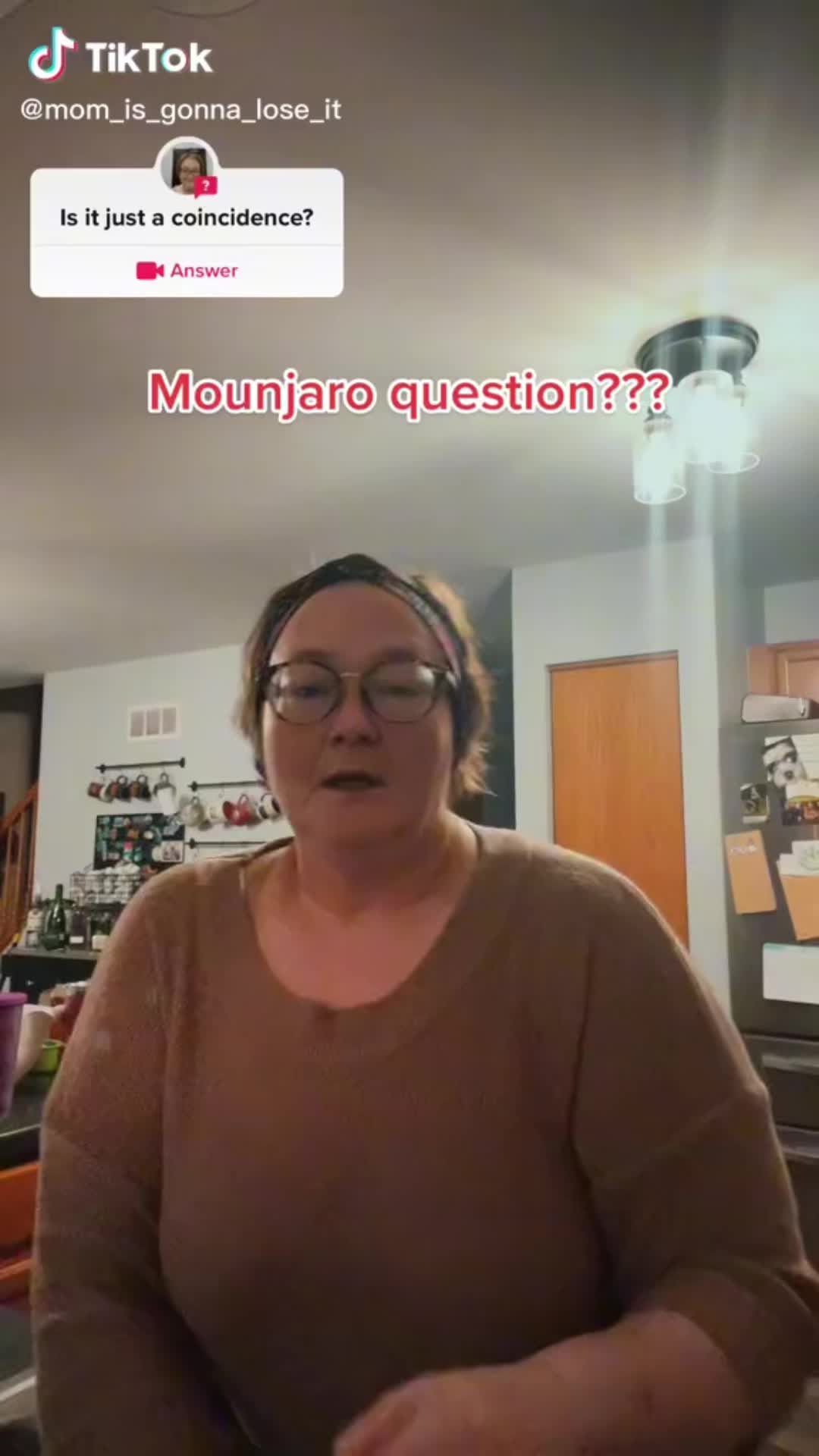 @Tammy