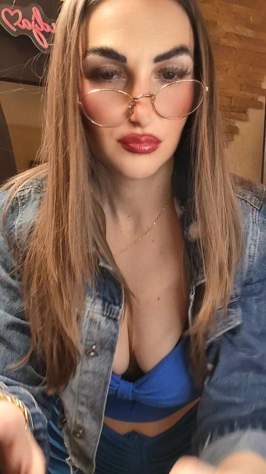 @💥💥💥Djudja💥💥💥