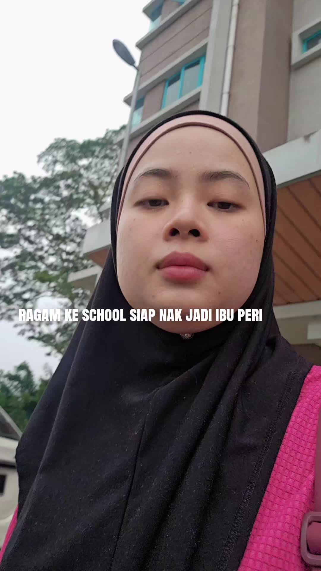 @eymagendot