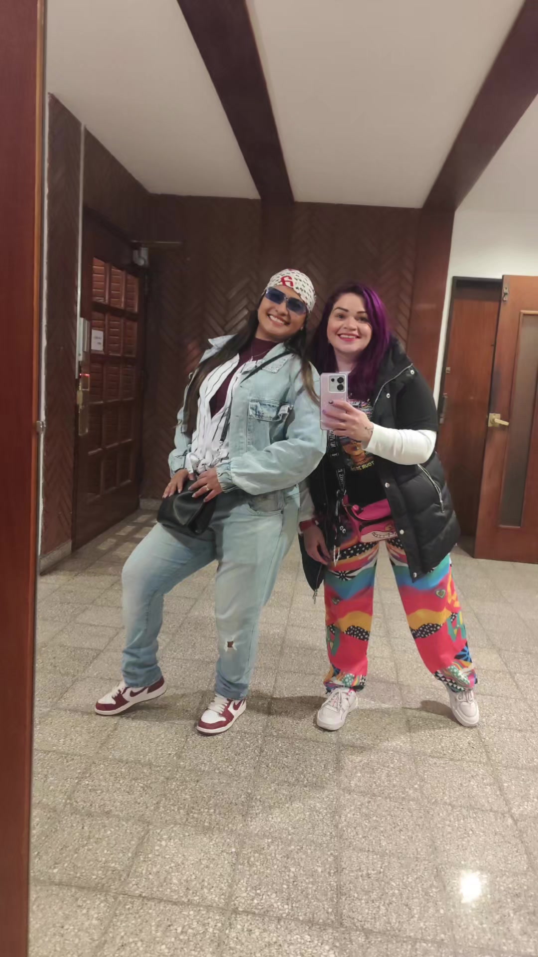 @🧚🤸🏻♀️🌟Yᴜᴿᴇ🦄🌈💜✨