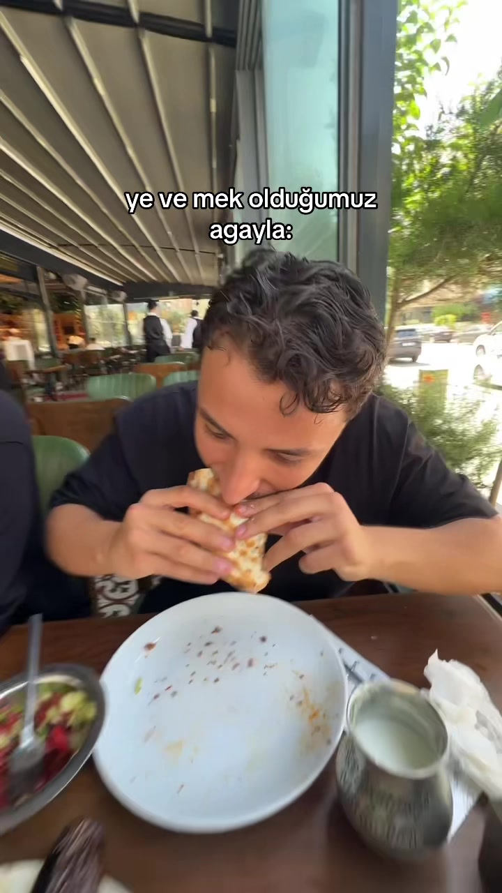 @akgün