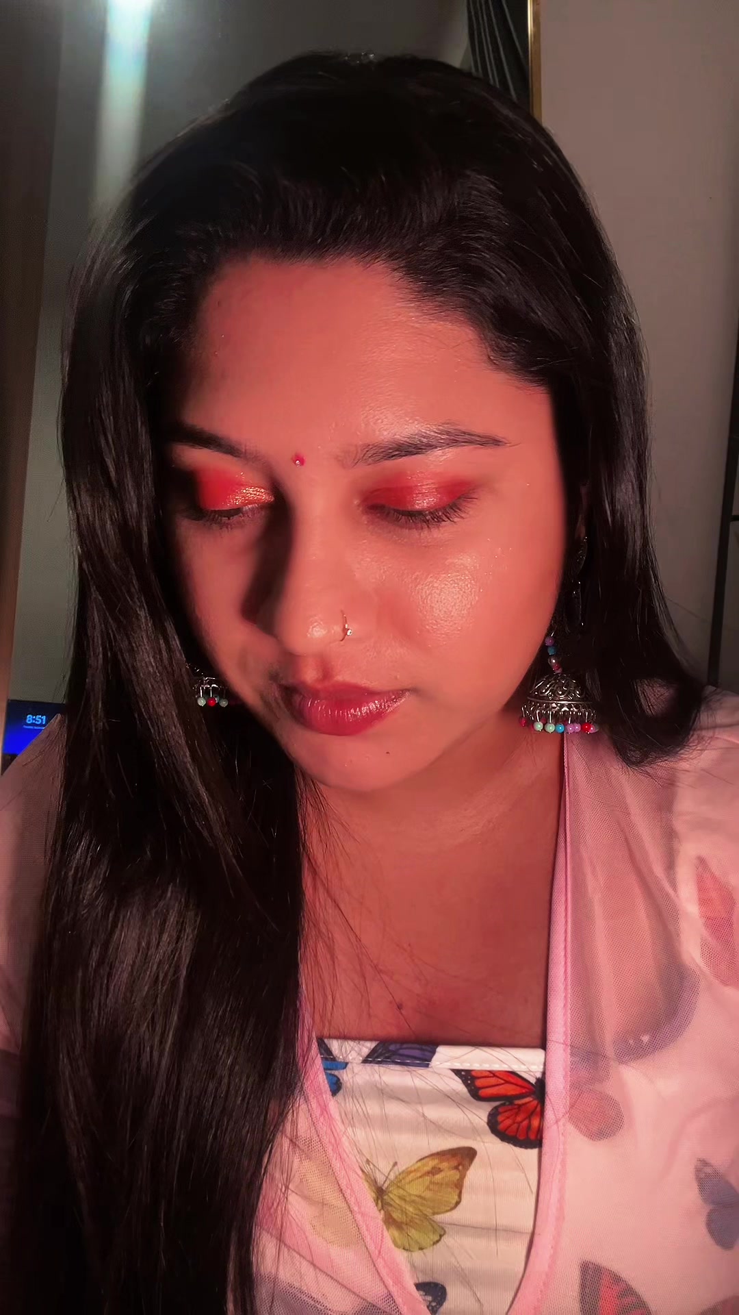 @🦋𝓗𝓪𝓻𝓼𝓱𝓲𝓷𝓲🦋