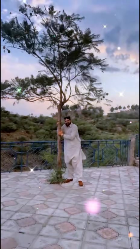 @ShahbazKhan