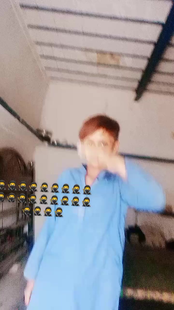 @Akmal_jutt786