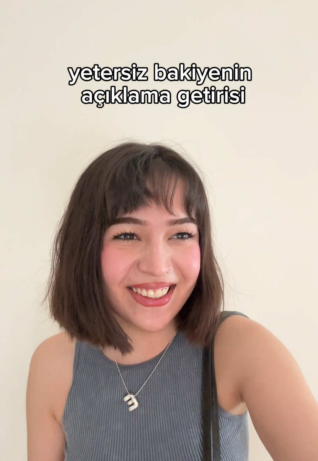 @Elif Uluğ
