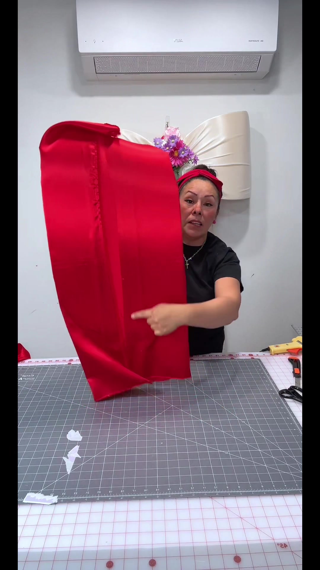 @ROX RENTALS AND CRAFTS