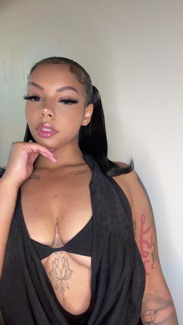 @Cubanncurls🥵😘