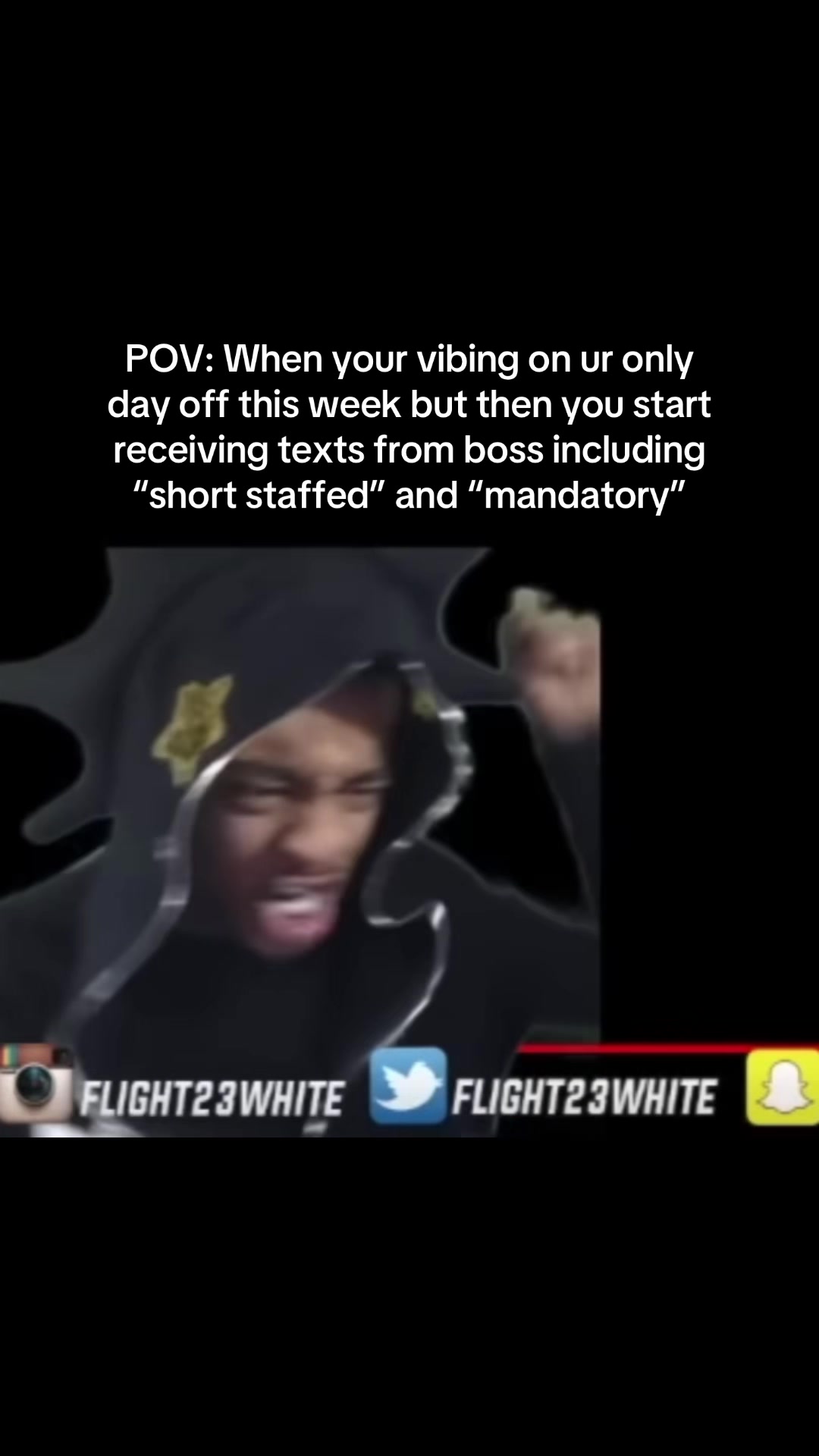 @FlightReactsTopClips
