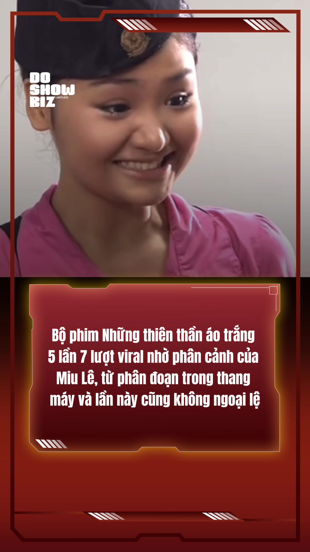 @Do Showbiz