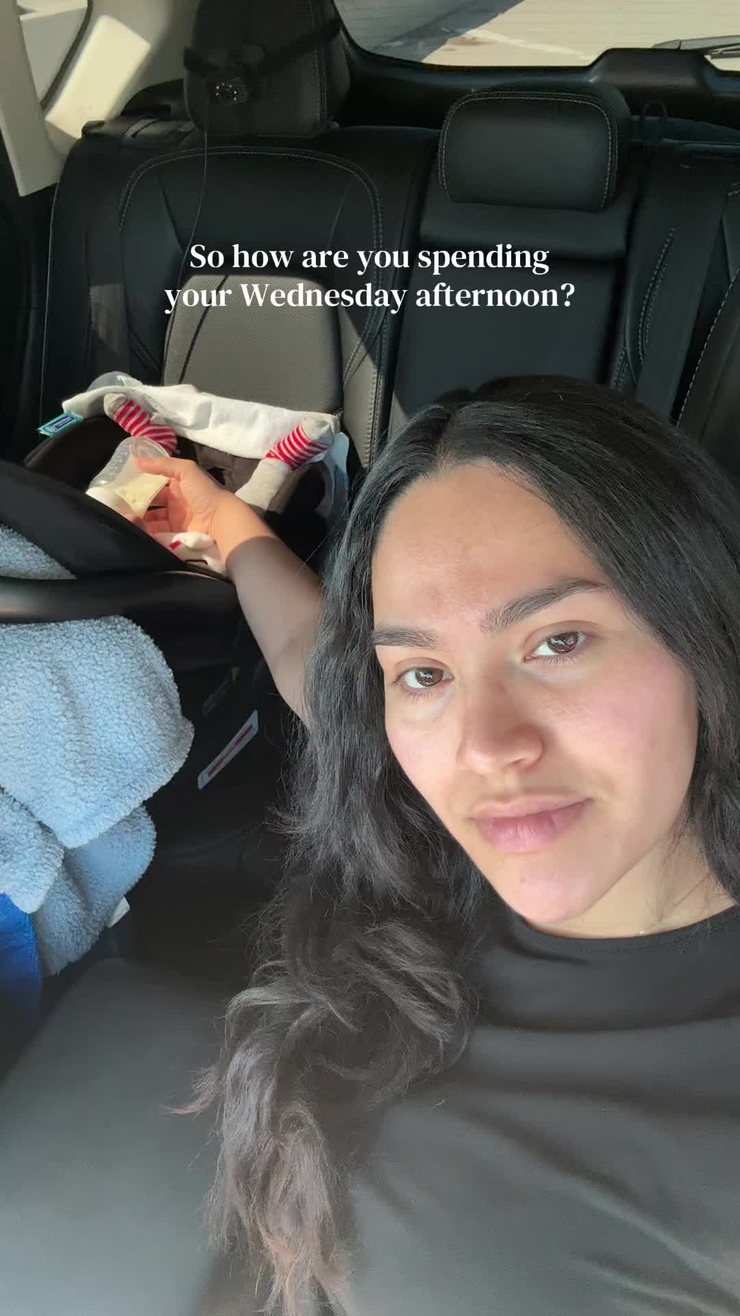 @Alejandra