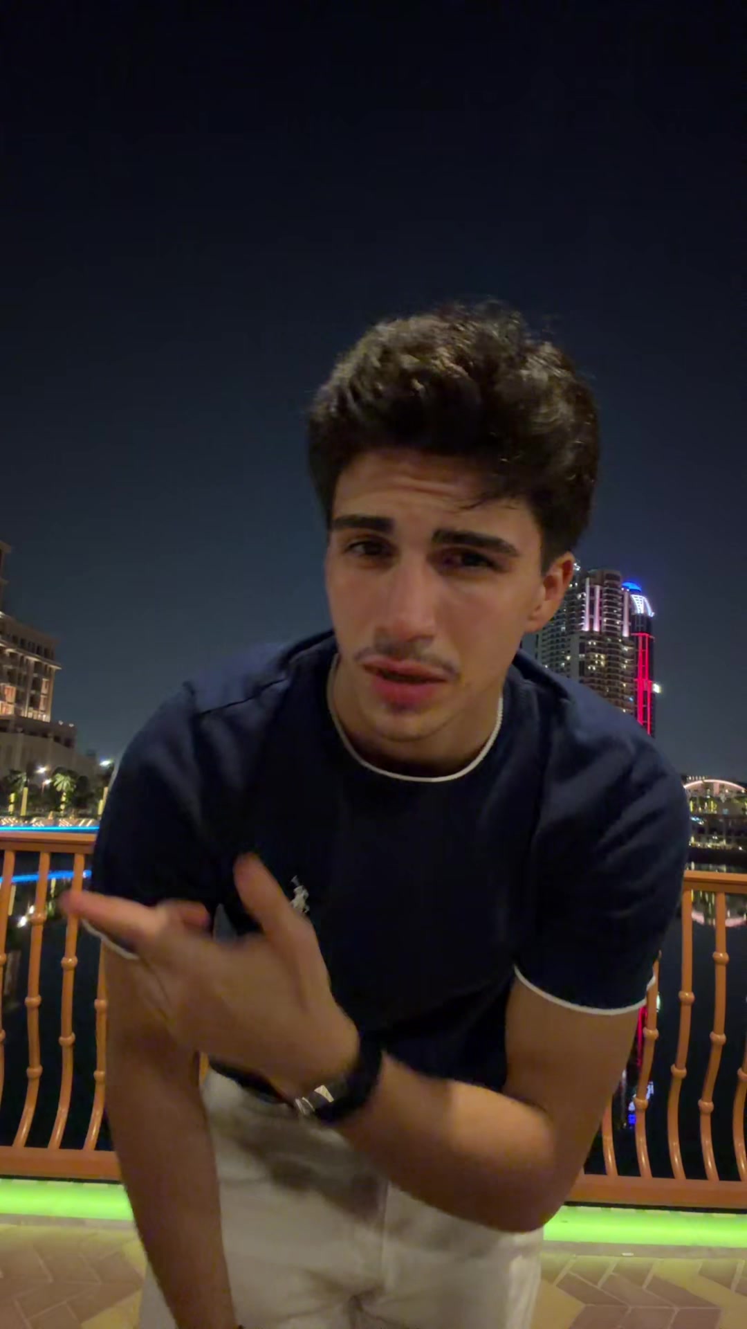 @🥷💫 عبدالستار