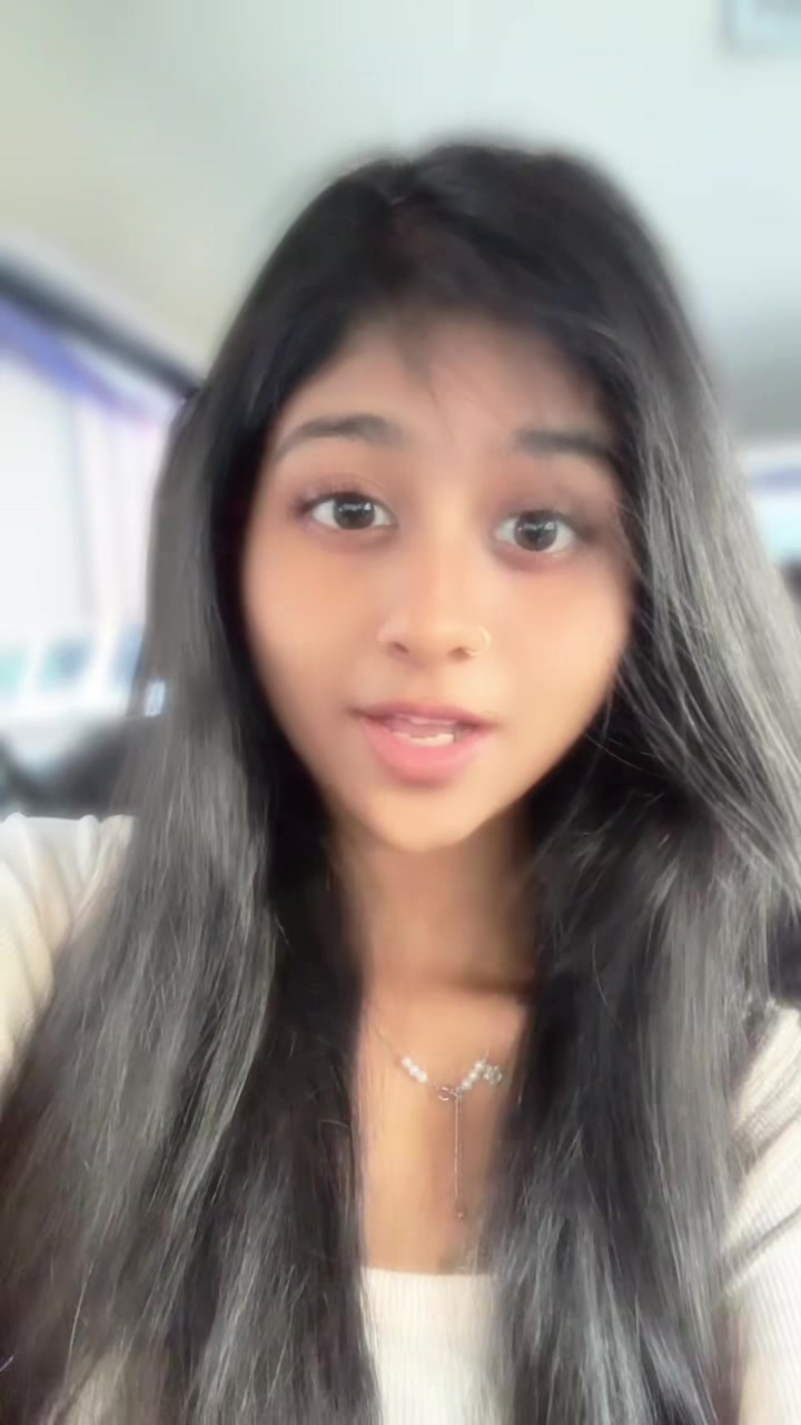 @Raisha🦋✨