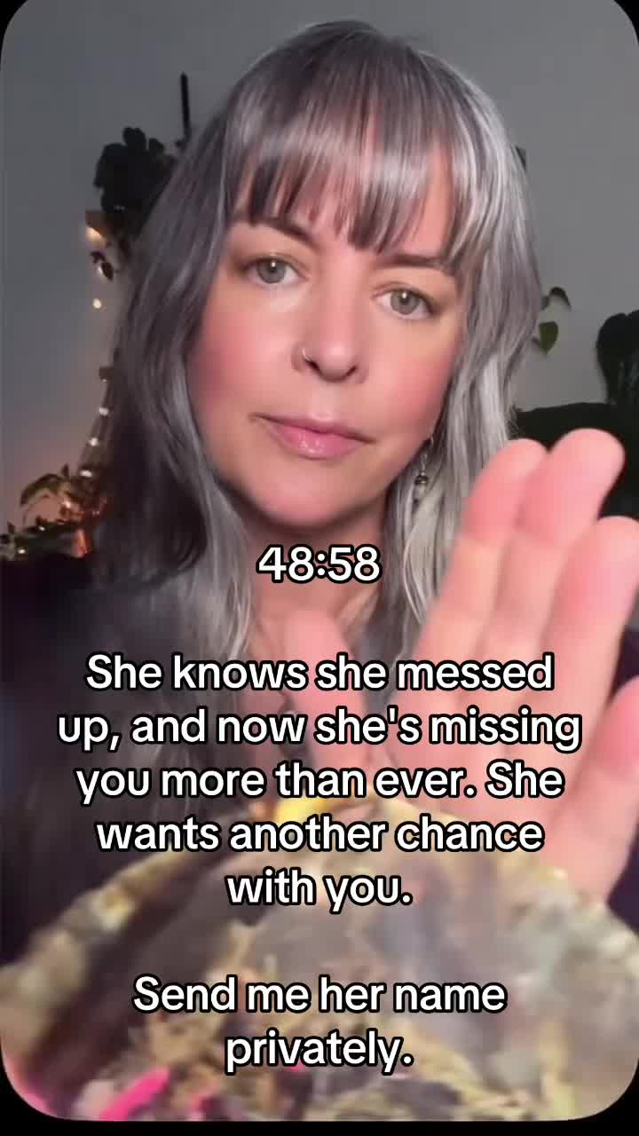@Fairy 🧚♀️