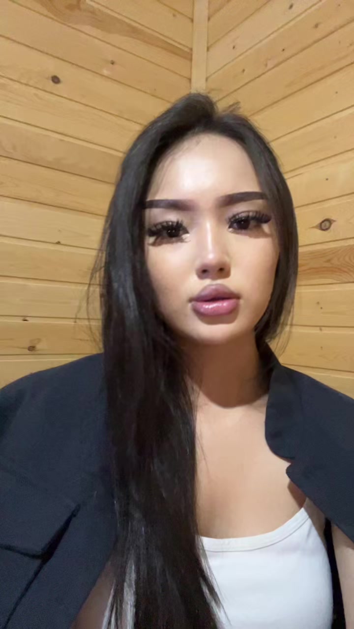 @๐๐๐๐๐ โ