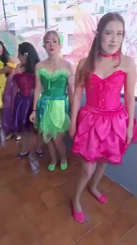 @Nataly🫶🏽
