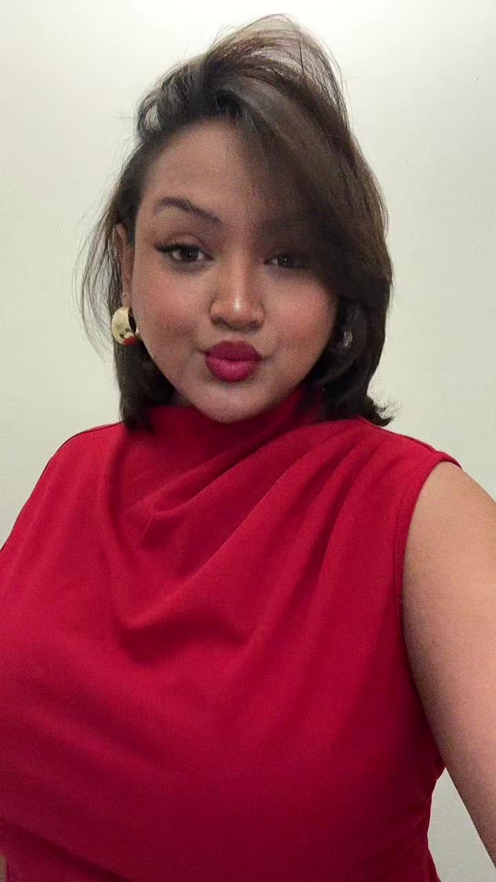@Ericka Mélodie 🍒