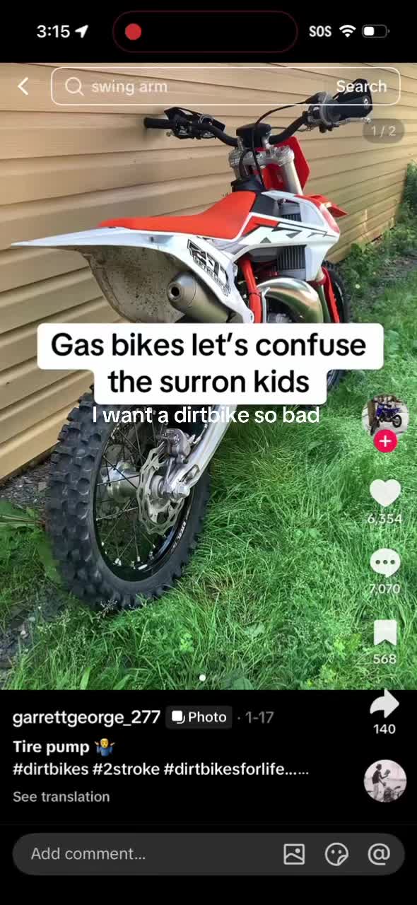 @JT_idk67