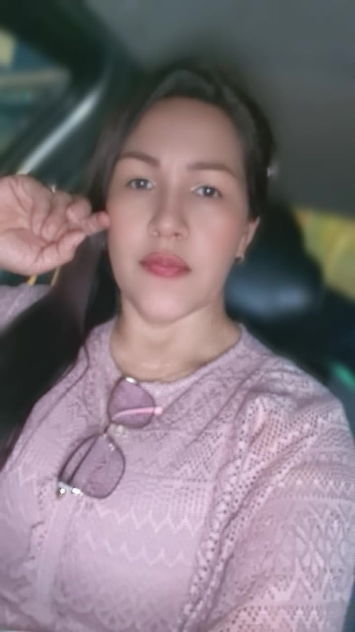 @Nelly_Kathalina77