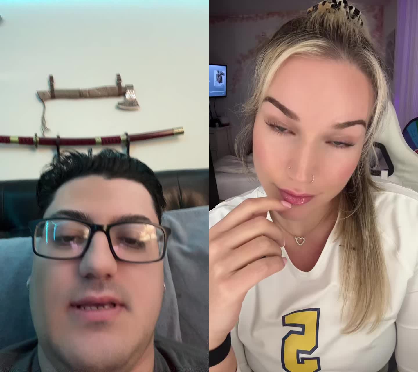 @Jake♿️