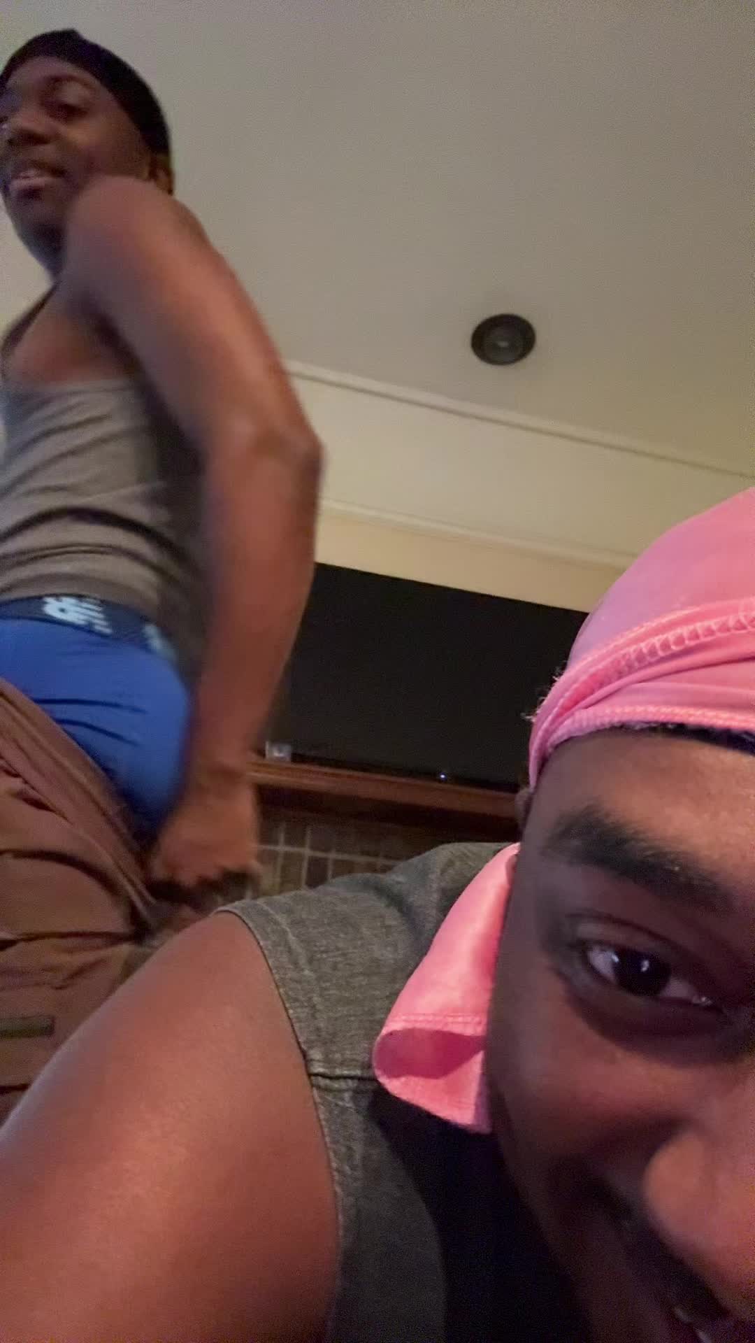@REN