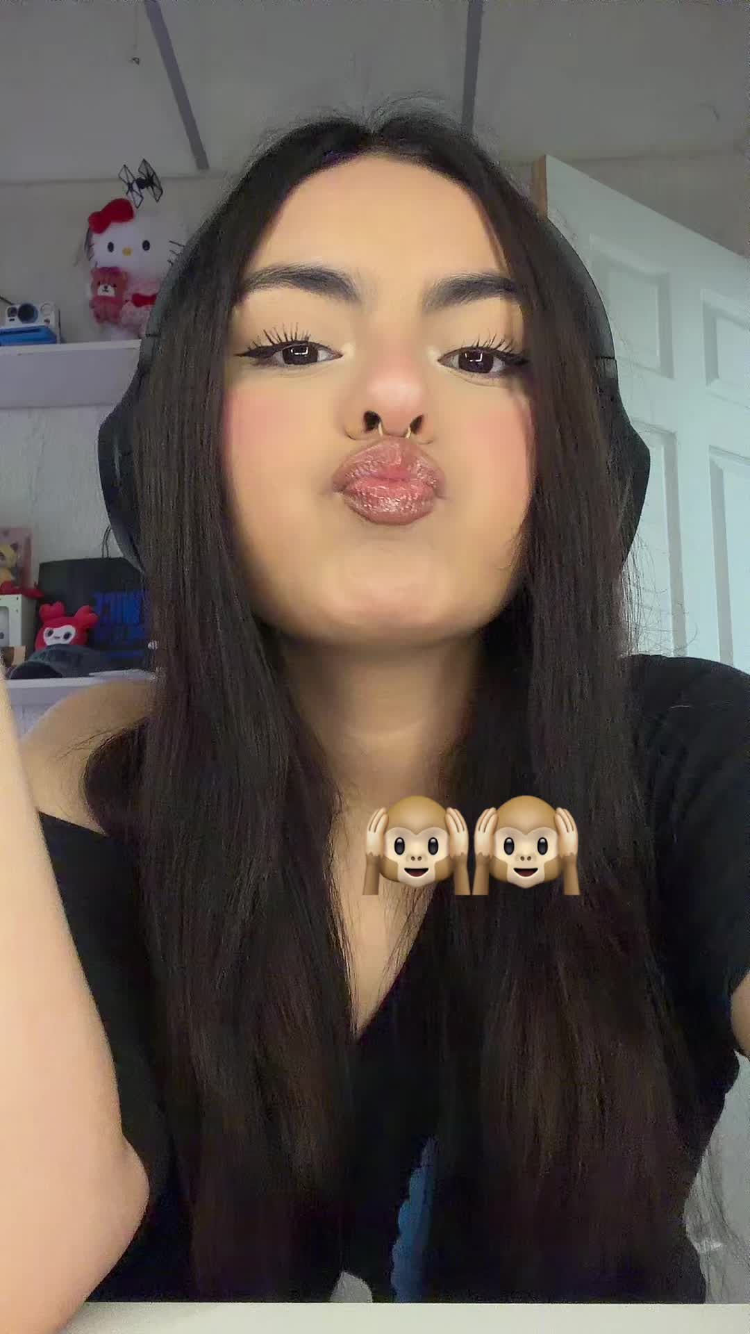 @jaz★
