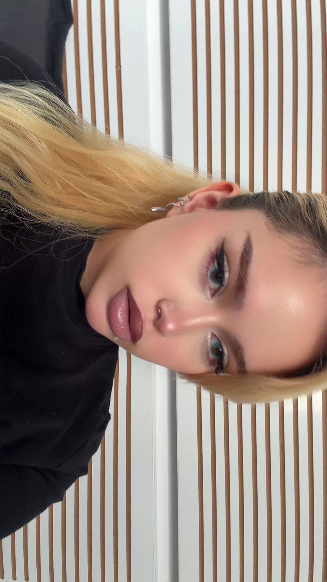 @heliaydn