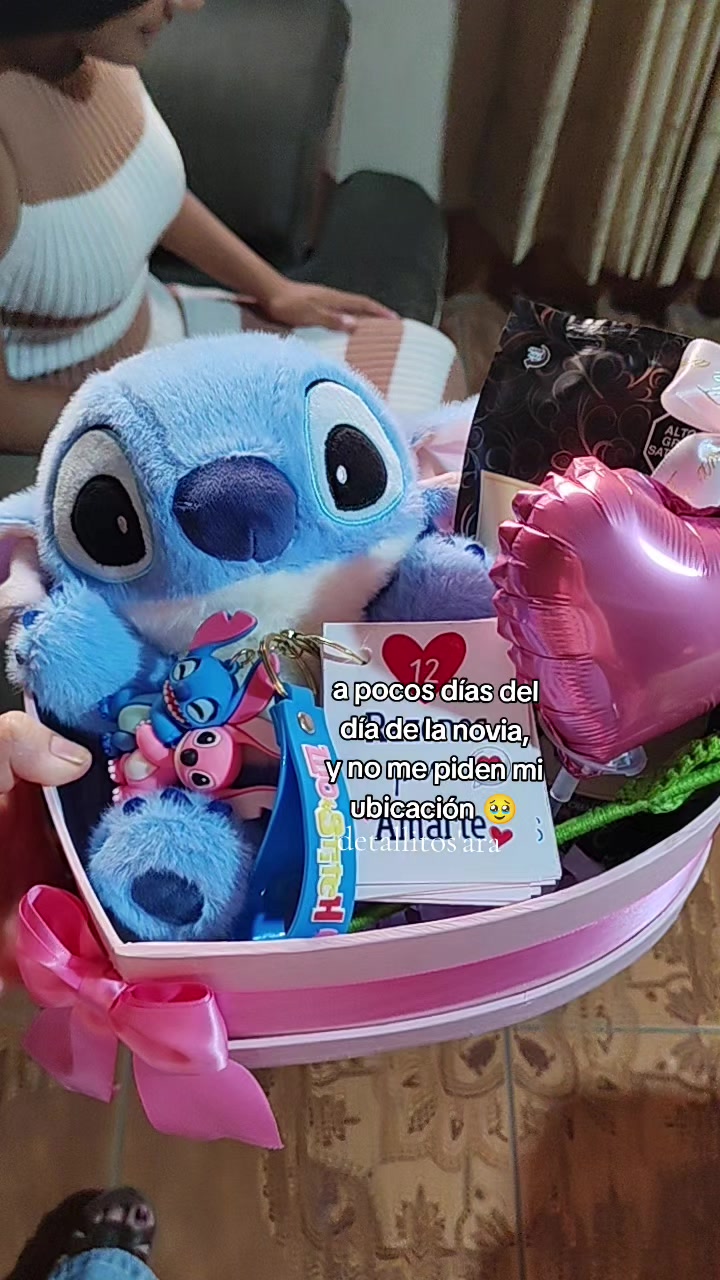@detallitos'ara/ cajas de amor