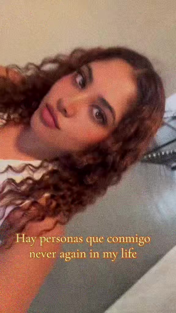 @Sammysweetheart