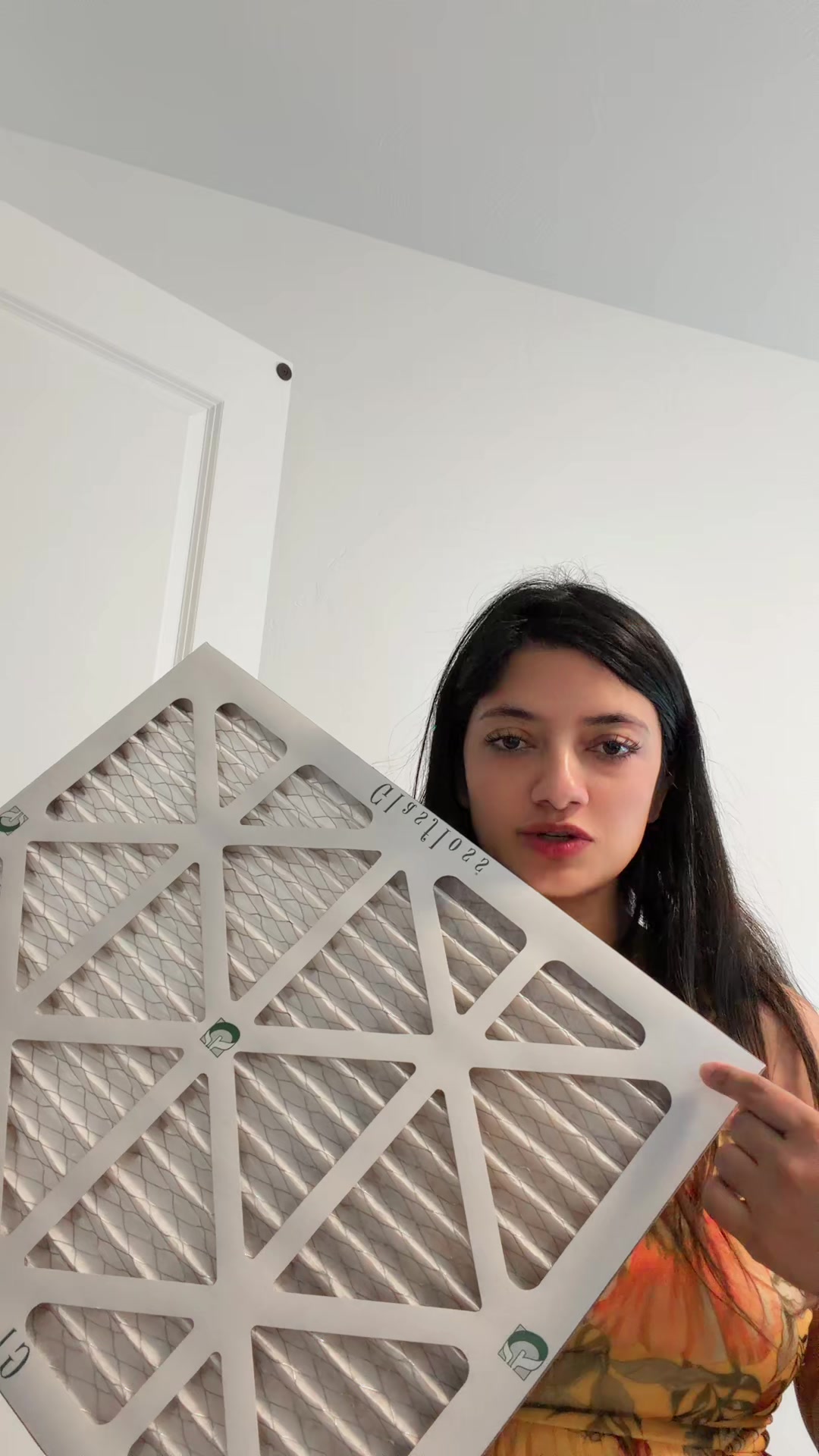 @Prajina Parajuli 🇺🇸