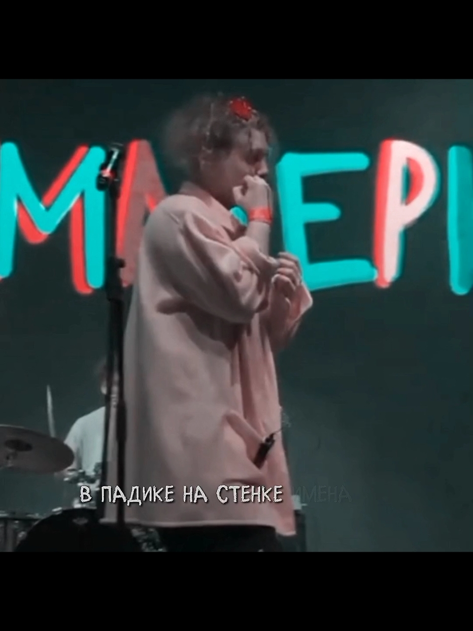 @𝙖𝙡𝙮𝙤𝙣𝙖_𝙨𝙝𝙫𝙚𝙩𝙯𝙞𝙥
