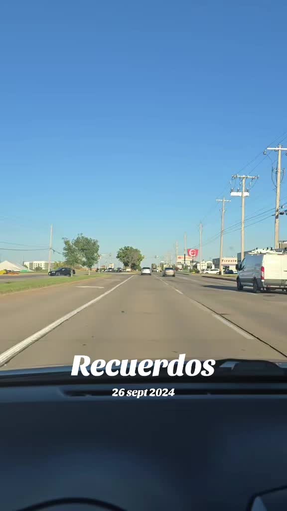 @👍👍🇬🇹🇬🇹😎Velásquez Julio