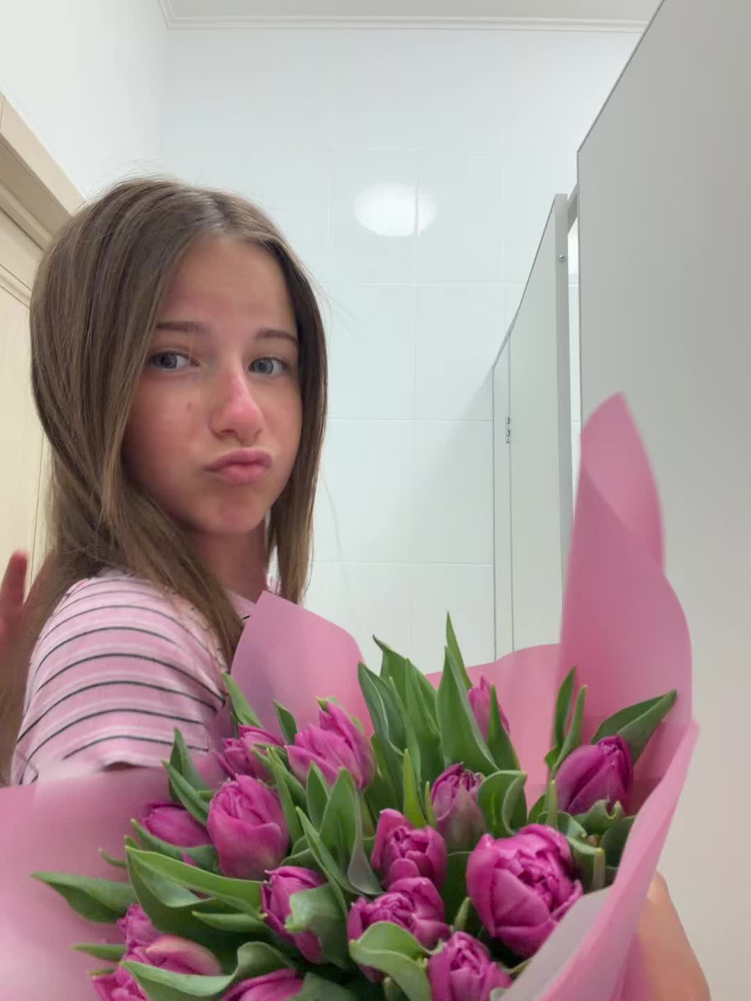 @Lomakova