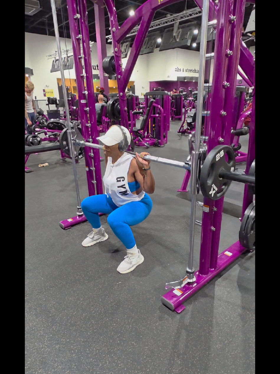 @MslFitness