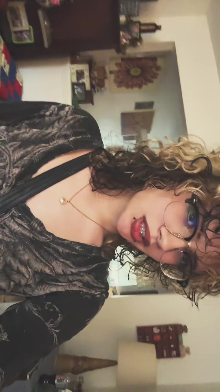 @ૐ Kota’s spam ૐ