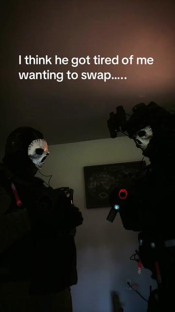 @SKELETORSASS