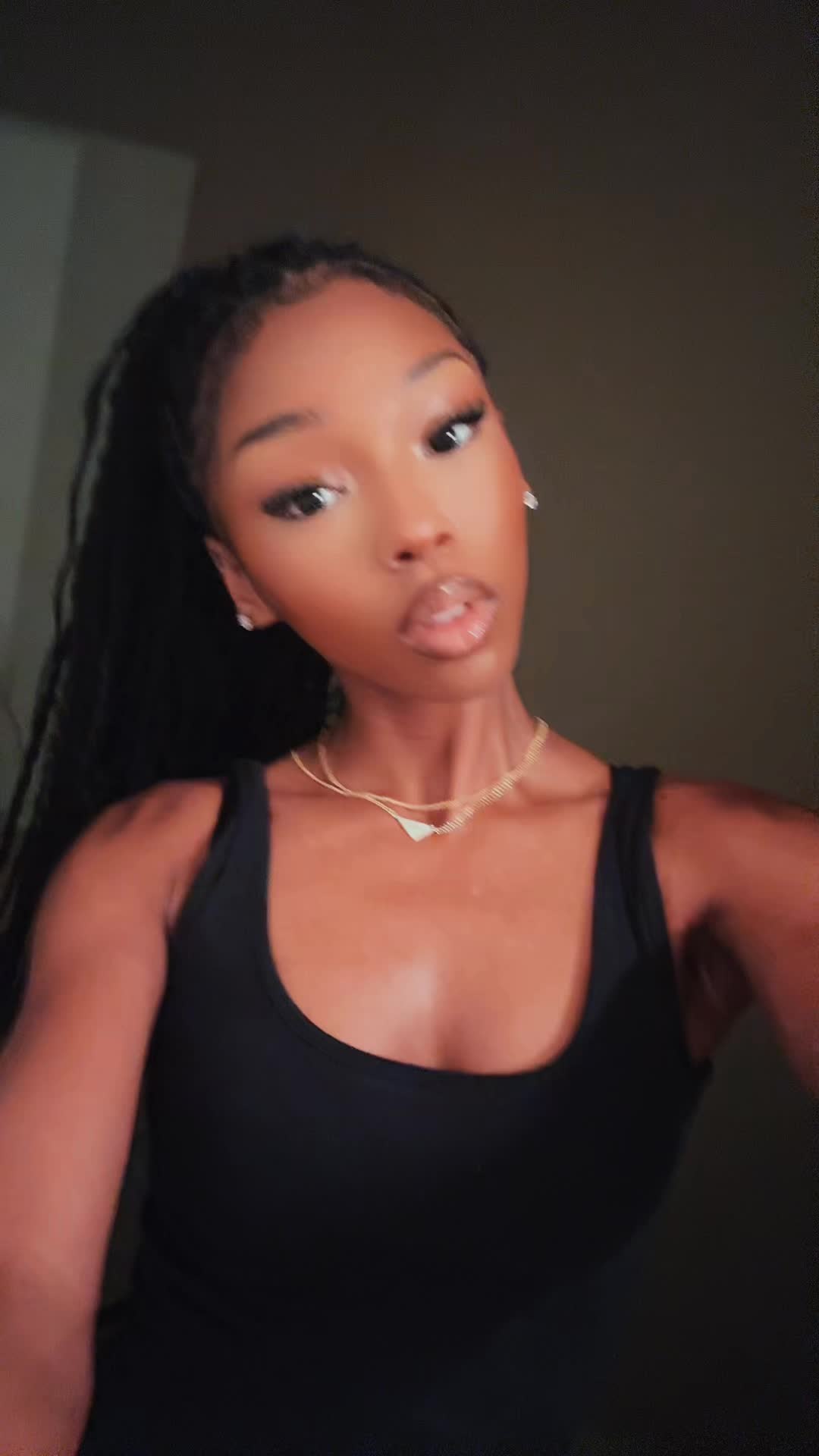 @JaylaMarie🤍