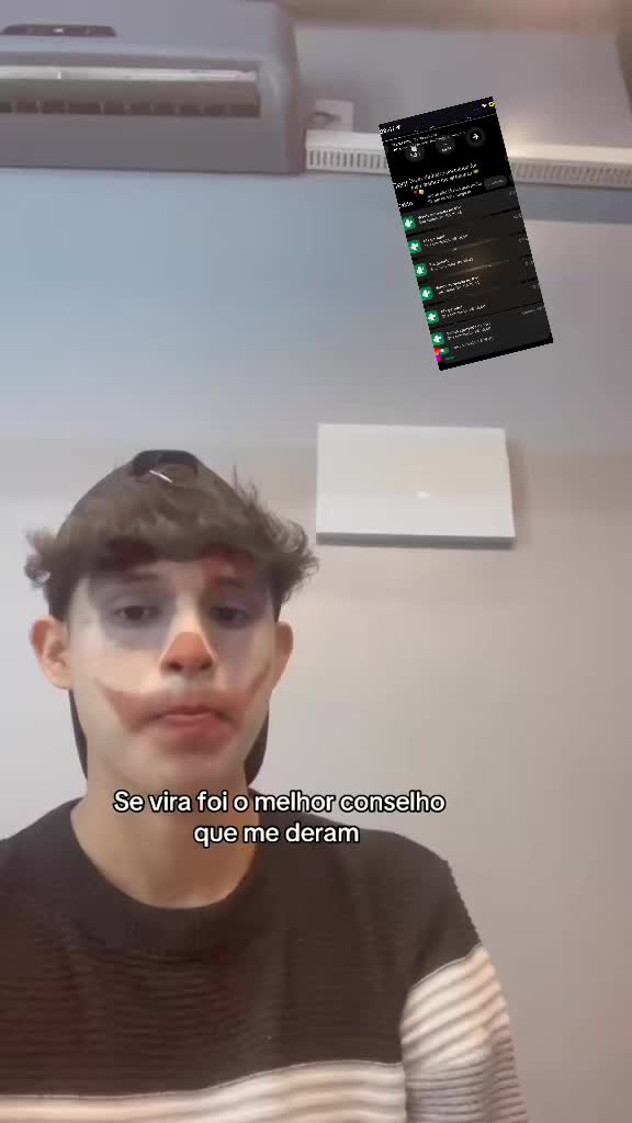 @duduzinho.ofic