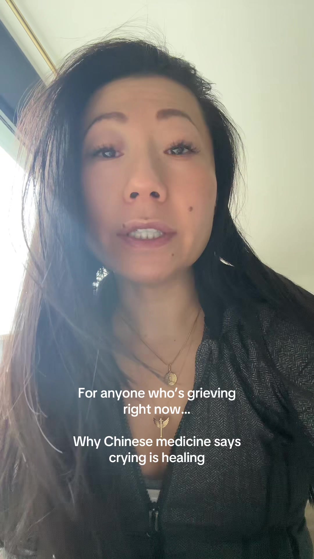 @Lulu - Elix Founder