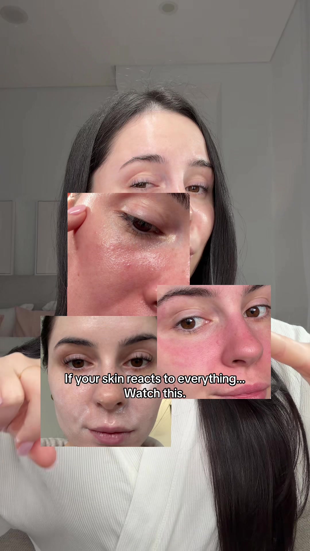 @misspeytonsmith