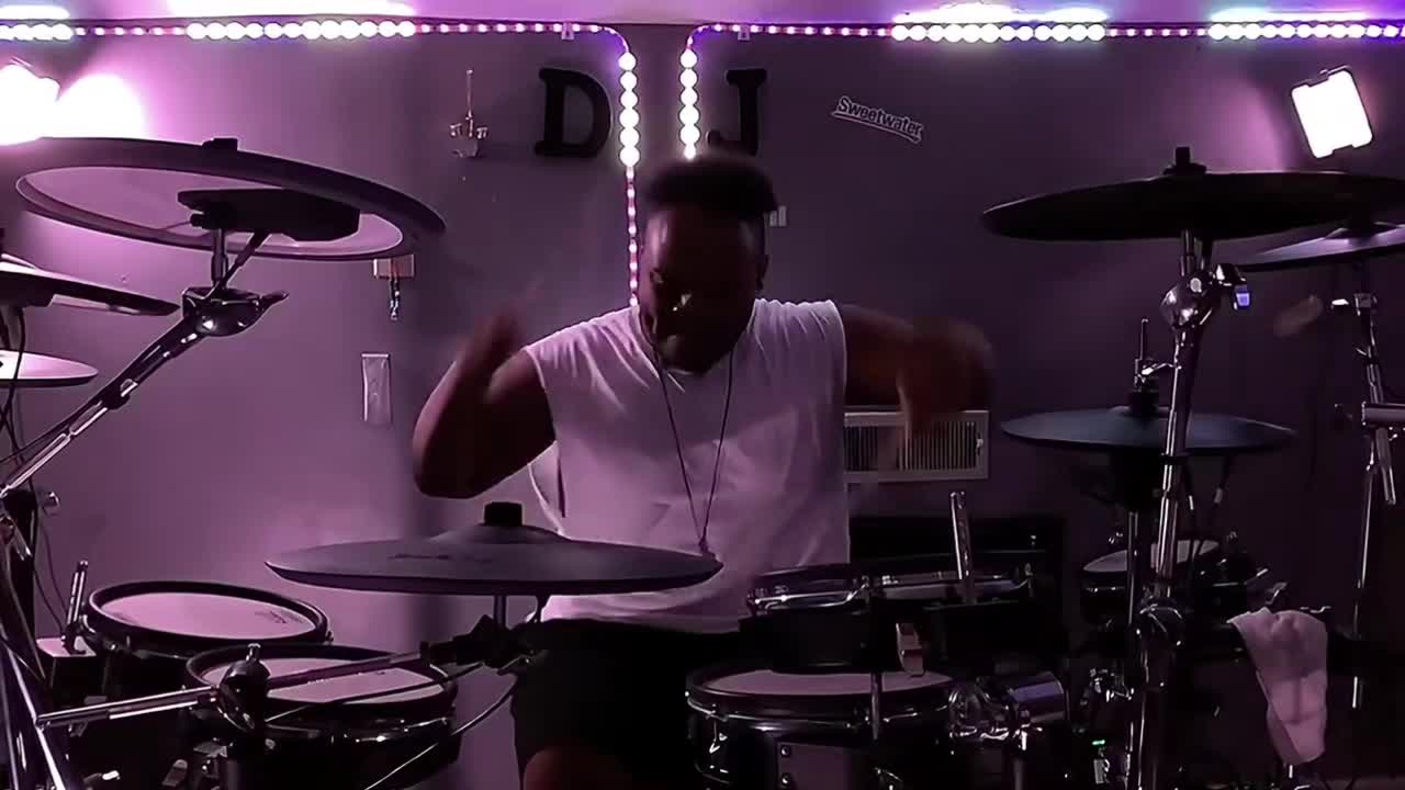 @dj_the_drummer