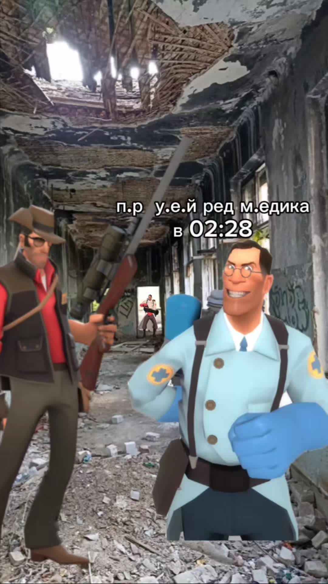 @𝙠𝙫𝙖𝙨𝙨/КВАС☑️