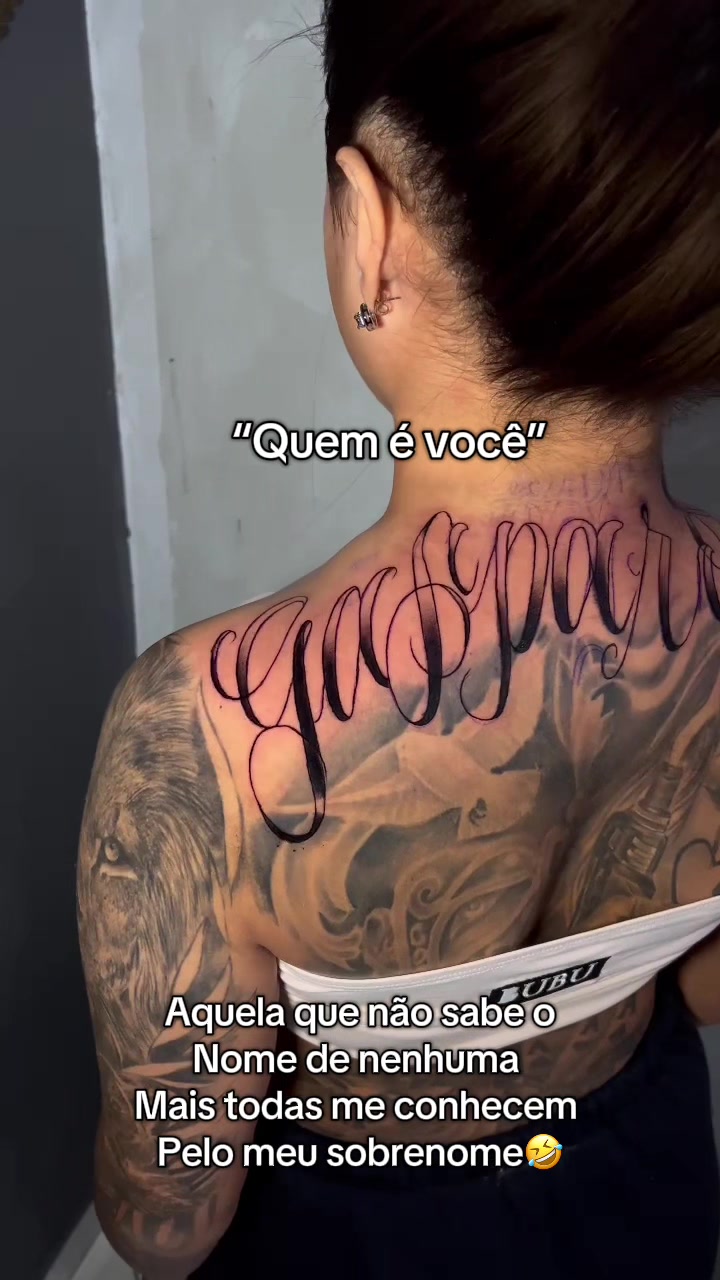@gasparottoo_
